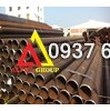 Thép ống đúc phi 508 DN500